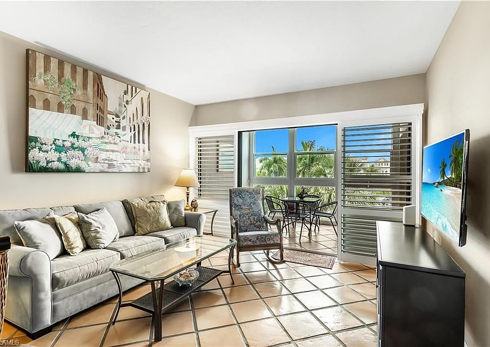 1st image of 807 River Point Dr APT 205D