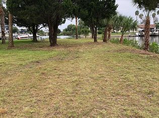 3616 Flamingo Blvd, Spring Hill, FL 34607