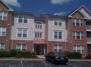 500 Bradley Ct, Frederick, MD 21703