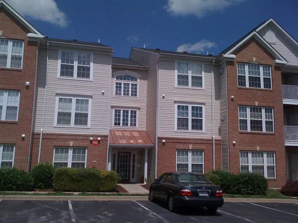 500 Bradley Ct, Frederick, MD 21703