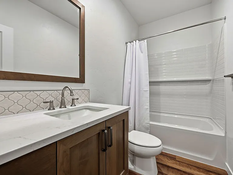 3729 N Costa Madera Way — Photo 4