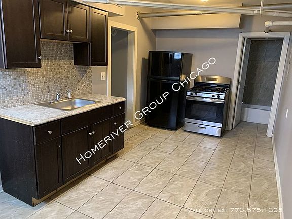 4th image of 7234 S Jeffery Blvd Unit G