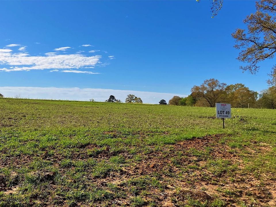 LOT 49 White Oak Rd, Big Sandy, TX 75755 MLS 20243389 Zillow