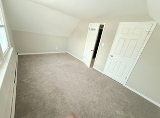 39 Maplewick Ln, Willingboro, NJ 08046