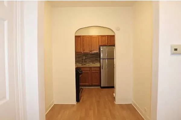 Rented by Brooklyn Property Group LLC | media 30