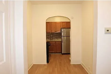 Rented by Brooklyn Property Group LLC