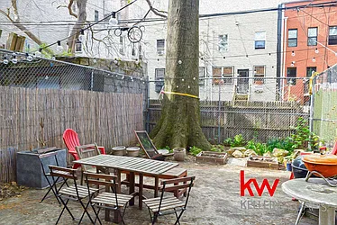 Rented by Keller Williams Realty Empire