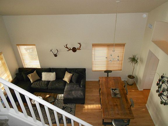 2nd image of 15145 N 104th Way
