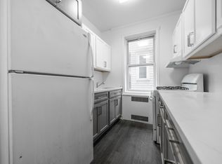 707 Beverly Rd #2G, Brooklyn, NY 11218