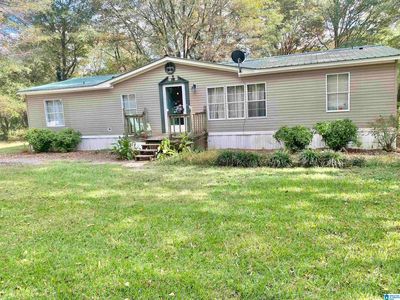 7257 Frazier Cir, Pinson, AL, 35126