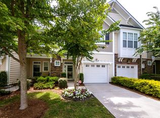 850 Petersburg Dr, Fort Mill, SC 29708