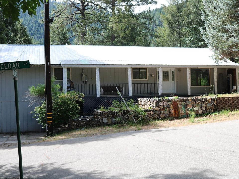 1st image of 38 Cedar Ln