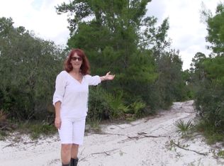 5815 Quince Rd, Sebring, FL 33875