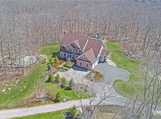212 Flanders Rd, Stonington, CT 06378