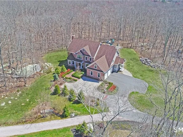 212 Flanders Road, Stonington, CT 06378