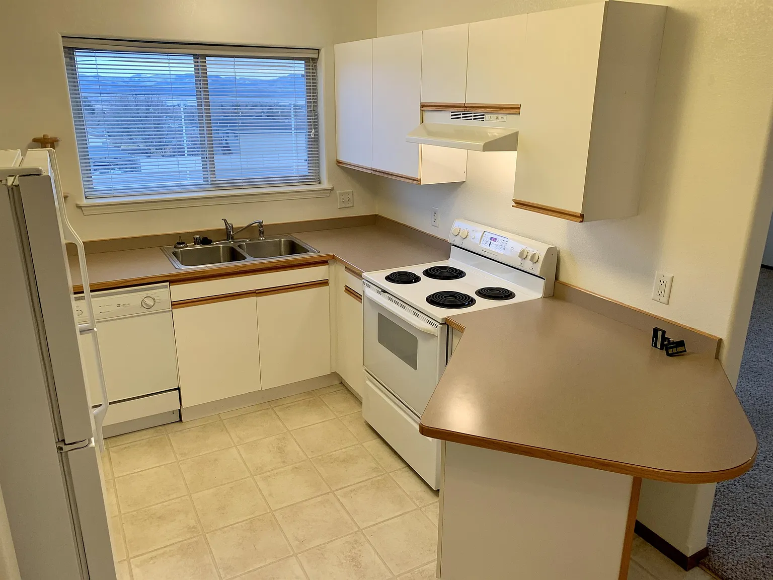 1510 Cannon St. - Unit... — Photo 4