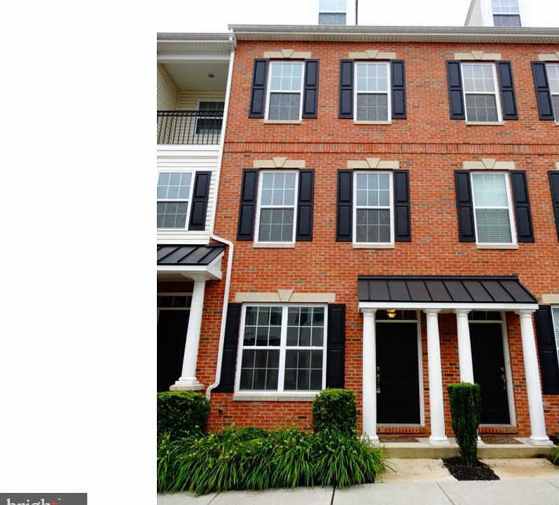 1st image of 4412 Driftwood Dr #85