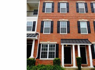 4412 Driftwood Dr #85, Philadelphia, PA 19129