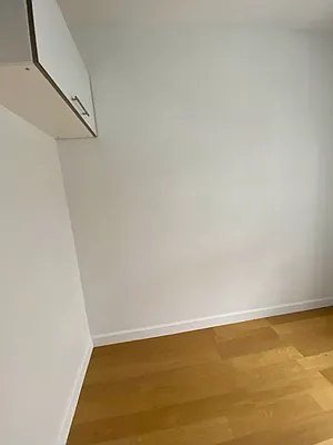 Rented by RealTegrity NY LLC | media 10