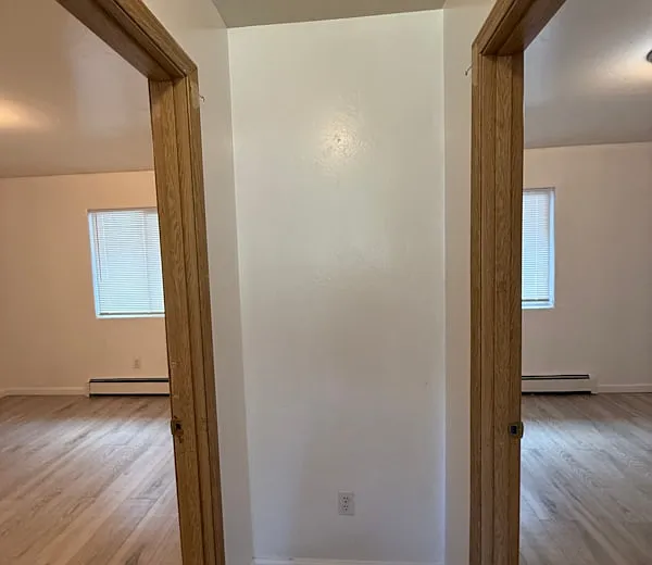 107 Davis St #7 — Photo 7