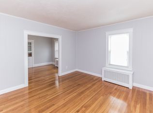 53 Williams St #1, Braintree, MA 02184