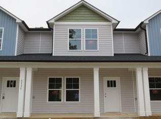 522 Stokesburg Rd #D, Walnut Cove, NC 27052