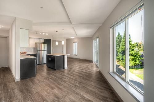 2nd image of 12833 Newcastle Way Unit 309