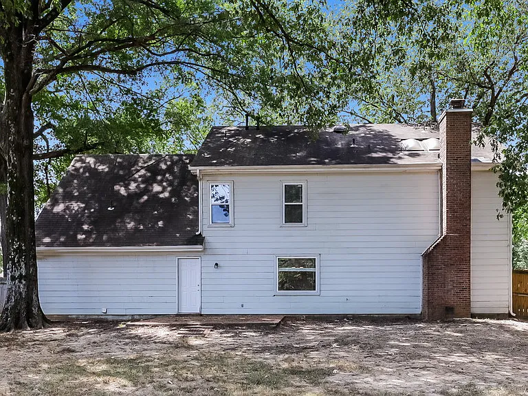 4924 W Hedgewall Cir — Photo 17
