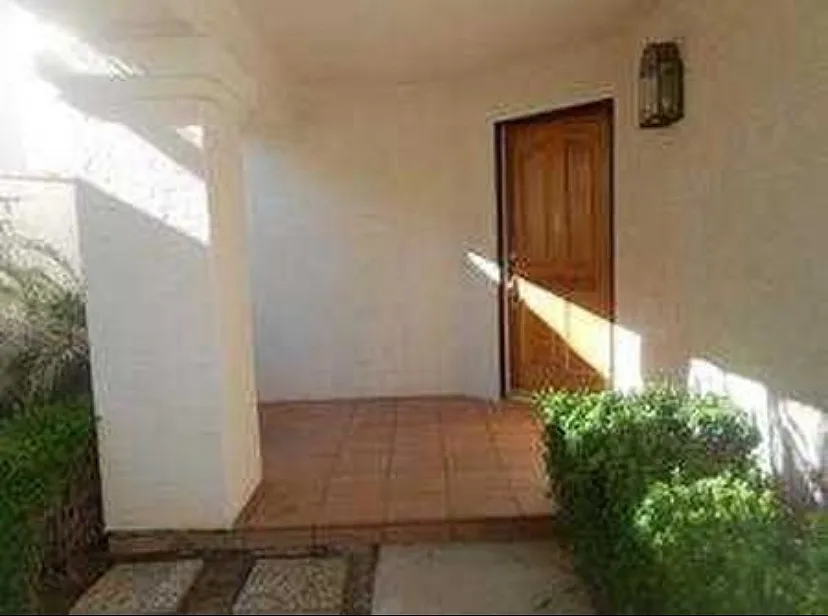Building Photo - Palatia Dr