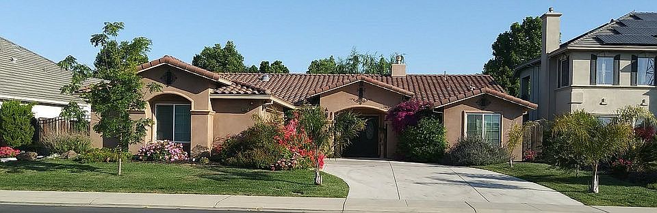 1st image of 5337 Pasadena Dr