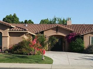 5337 Pasadena Dr, Stockton, CA 95219