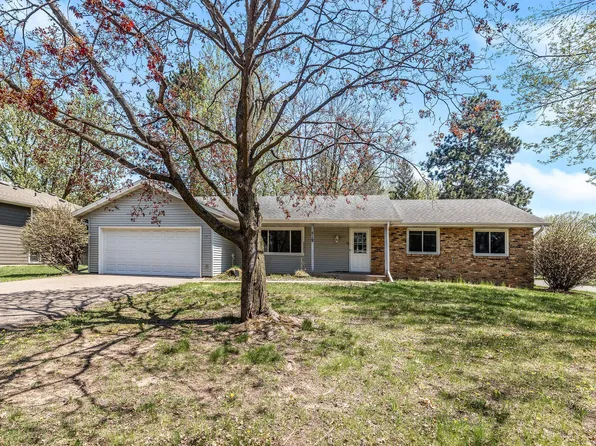 519 Edgewood Ave, Stillwater, MN 55082