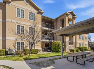 3450 S 8000 W Unit 321, Magna, UT 84044