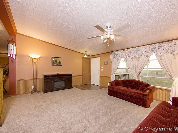 3rd image of 3807 Windhaven Ln