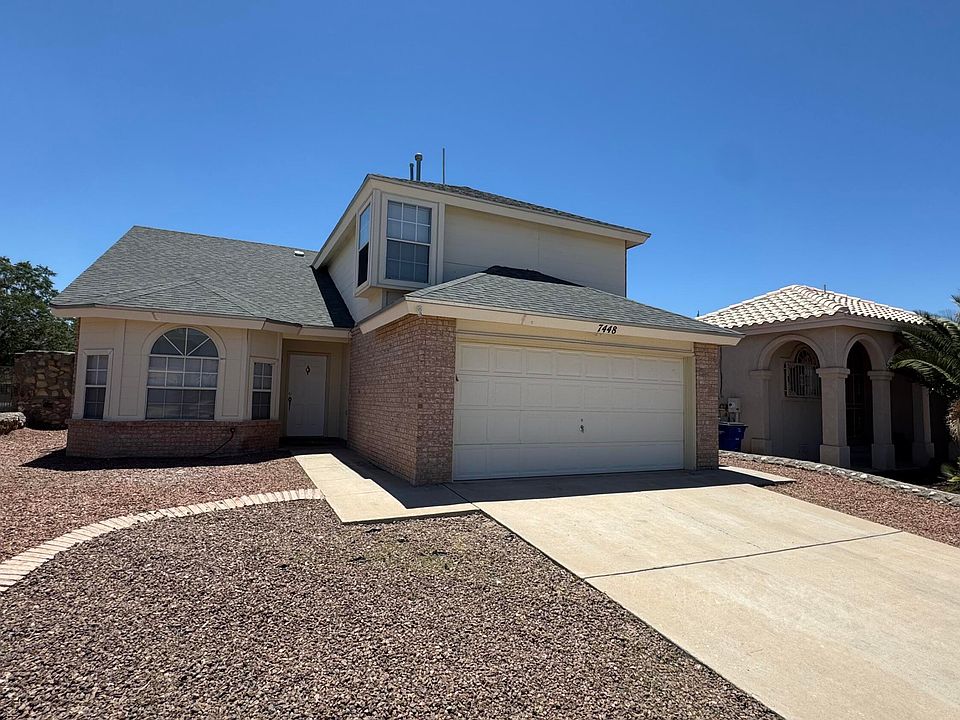 1st image of 7448 Plaza Taurina Dr