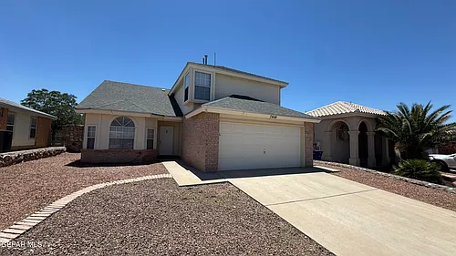 7448 Plaza Taurina Dr Photo 1