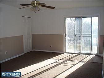 2nd image of 614 Winding Way #614