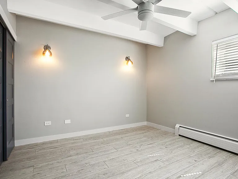 Marigold Apartments — Photo 30