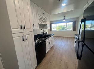1830 Thomas Ave UNIT 3A, San Diego, CA 92109