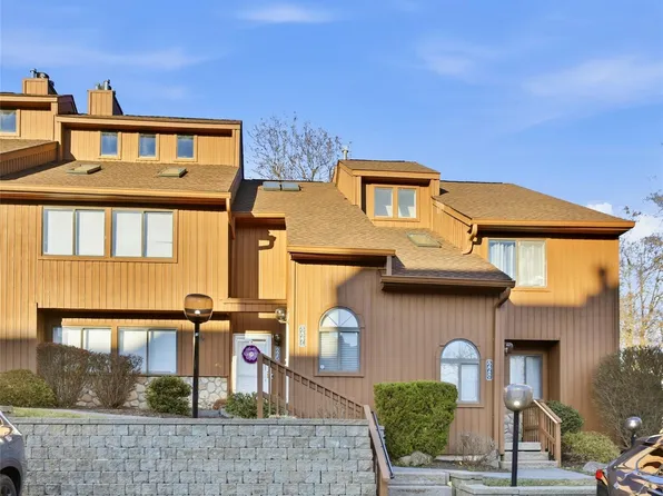 227 Panorama Court, Poughkeepsie, NY 12603