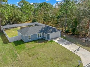 307 Marion Oaks Pass, Ocala, FL 34473