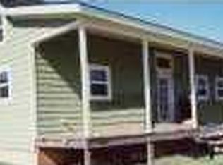 111 River Ranch Rd, Dunlap, TN 37327