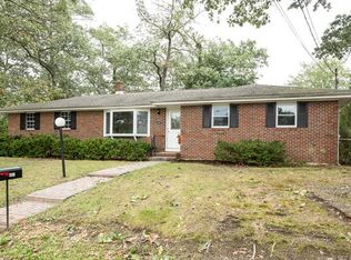 801 Tiller Ave, Beachwood, NJ