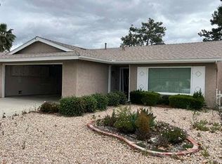 2121 El Rancho Cir, Hemet, CA 92545