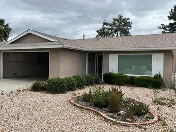 2121 El Rancho Cir, Hemet, CA 92545