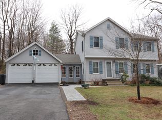 11 Jacobs Rd, Rockaway, NJ 07866