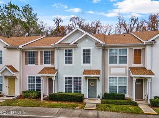 3531 Lone Tree Ln, Jacksonville, FL 32216