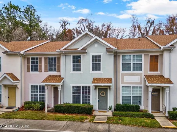 3531 LONE TREE Lane, Jacksonville, FL 32216