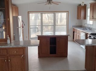 57 Road 2620, Aztec, NM 87410