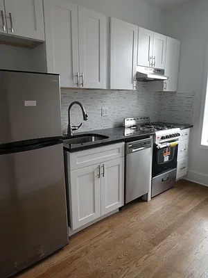 Rented by Owner | media 27